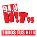 Hit 95 - FM 94.9